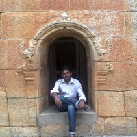 govarthan GS