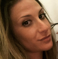Ilaria Barbieri