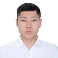 Minh Triết Nguyễn