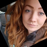 Amy Donkin