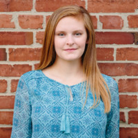 Alexandria Boden