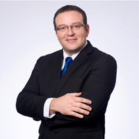 Daniel Fuentes
