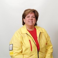 Leah Clark