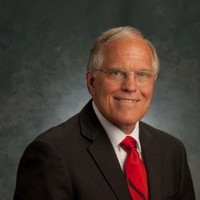 Richard J. Voorhies