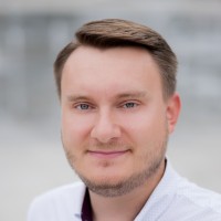 Mateusz Gil