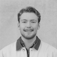Matt Vermeyen