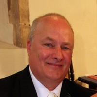 Dave Humphrey