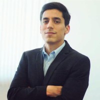 Alejandro Soto Avello