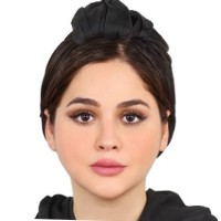 Amal Ismail