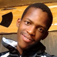 Paul Mokomele