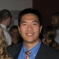 Jason Cho