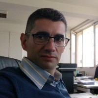 Georgi Kolev Georgiev