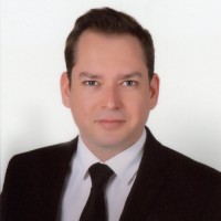 İlkay Tunçel