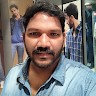 Tullibilli Srinivas