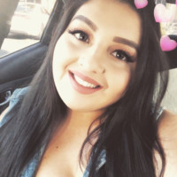 Jasmine Jimenez