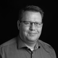 Henrik Braad Rosendahl