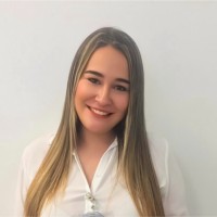 Manuela Valencia Santamaria