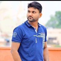 Shubham Mishra