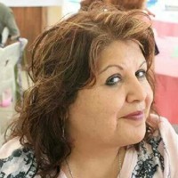 Teresa Loera Gutierrez