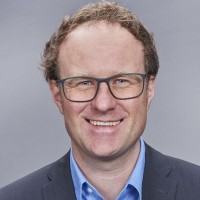 Tobias Trodler