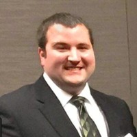 Nicholas Davis