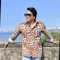 Sanket Bhoir