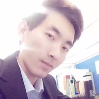 于学良
