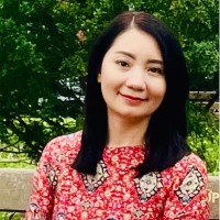 Thao Duong