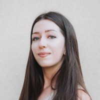 Simona Nováková