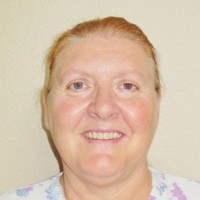 Judy French