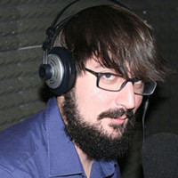Dario Chiocchetta