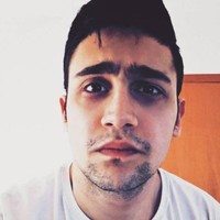 Matteo Iacobucci