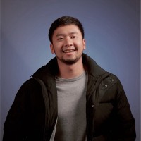 Jeremiah Mansueto