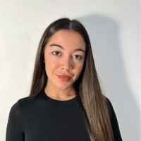 Zoe Griscti