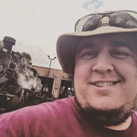 Dan Putz