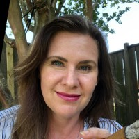 Melissa Mcclendon