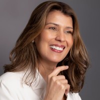 Priscilla Sant'Ana