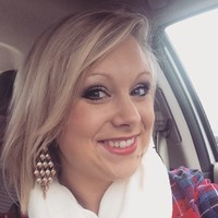Hallie May