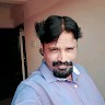 Kerkar Prashant