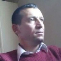 Zafer Ayaz