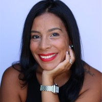 Dr. Jessica Colón-Alexander
