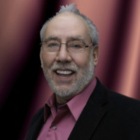Robert Kruger