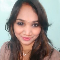 Akriti Singh