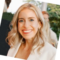 Holly Rapp