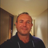 Laurent Elzear