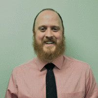Andy Martin, AICP