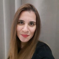 Merilly Bakratsa