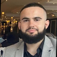 Mohamad Maarabani
