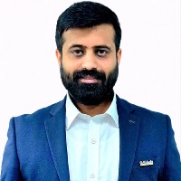Pankaj Kaushal