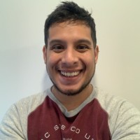 Mario Ezequiel Vera